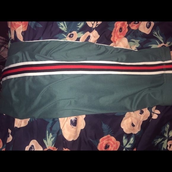 Skirt - Picture 2 of 2